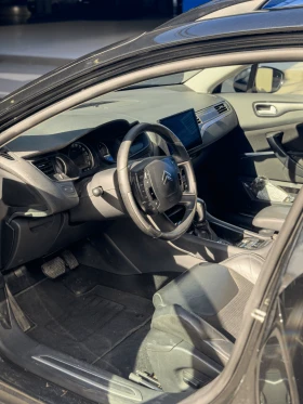 Citroen C5 - 5800 € / 11343.81 лв. - 31682192 10