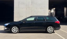 Citroen C5 - 5800 € / 11343.81 лв. - 31682192 7