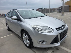 Ford Focus III-Wagon-1.6 Ti-VCT-LPG | Mobile.bg � ����� ������ 3