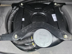 Ford Focus III-Wagon-1.6 Ti-VCT-LPG | Mobile.bg � ����� ������ 17