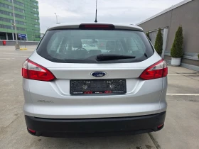 Ford Focus III-Wagon-1.6 Ti-VCT-LPG | Mobile.bg � ����� ������ 6