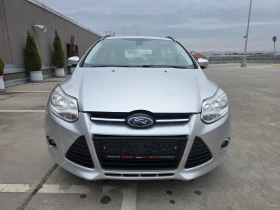 Ford Focus III-Wagon-1.6 Ti-VCT-LPG | Mobile.bg � ����� ������ 2