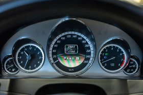 Mercedes-Benz E 55 E 550 | Mobile.bg � ����� ������ 12
