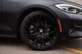 BMW 330 * xDrive * CARFAX * ���� �� �� | Mobile.bg � ����� ������ 6