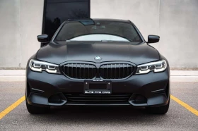 BMW 330 * xDrive * CARFAX * ���� �� �� | Mobile.bg � ����� ������ 2