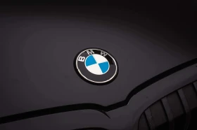BMW 330 * xDrive * CARFAX * ���� �� �� | Mobile.bg � ����� ������ 8