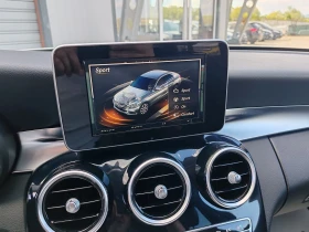 Mercedes-Benz C 250 2.2d 204kc 4matic | Mobile.bg � ����� ������ 13