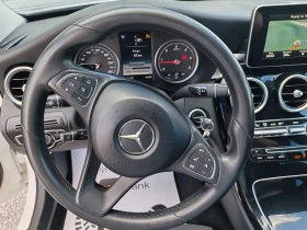 Mercedes-Benz C 250 2.2d 204kc 4matic | Mobile.bg � ����� ������ 14