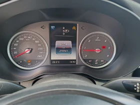 Mercedes-Benz C 250 2.2d 204kc 4matic | Mobile.bg � ����� ������ 15