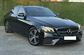 Mercedes-Benz E 220 AMG  | Mobile.bg � ����� ������ 4