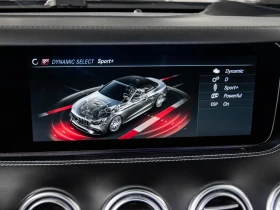 Mercedes-Benz S 63 AMG 4MATIC | Mobile.bg � ����� ������ 16