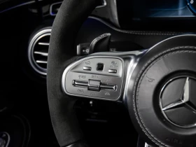 Mercedes-Benz S 63 AMG 4MATIC | Mobile.bg � ����� ������ 8