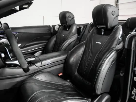 Mercedes-Benz S 63 AMG 4MATIC | Mobile.bg � ����� ������ 10
