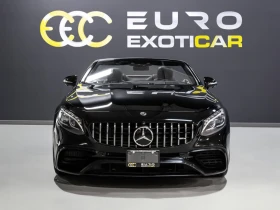 Mercedes-Benz S 63 AMG 4MATIC | Mobile.bg � ����� ������ 2