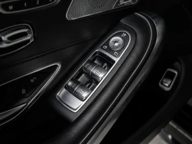 Mercedes-Benz S 63 AMG 4MATIC | Mobile.bg � ����� ������ 13