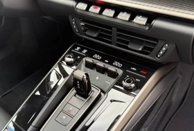 Porsche 911 Turbo S = NEW = SportDesign �������� | Mobile.bg � ����� ������ 12