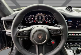 Porsche 911 Turbo S = NEW = SportDesign �������� | Mobile.bg � ����� ������ 10