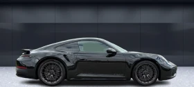 Porsche 911 Turbo S = NEW = SportDesign �������� | Mobile.bg � ����� ������ 4