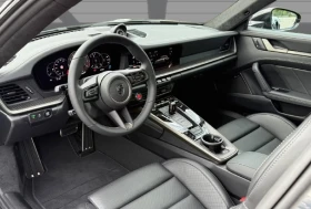 Porsche 911 Turbo S = NEW = SportDesign �������� | Mobile.bg � ����� ������ 9