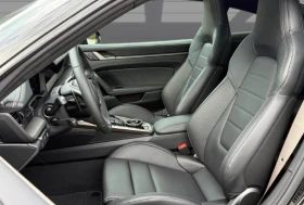 Porsche 911 Turbo S = NEW = SportDesign �������� | Mobile.bg � ����� ������ 8