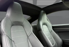 Porsche 911 Turbo S = NEW = SportDesign �������� | Mobile.bg � ����� ������ 14