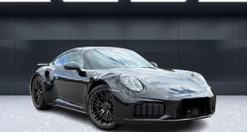 ������ Porsche 911