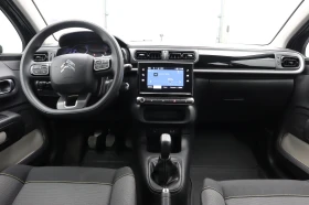 Citroen C3 | Mobile.bg � ����� ������ 14
