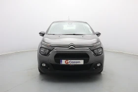 Citroen C3 | Mobile.bg � ����� ������ 2