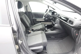 Citroen C3 | Mobile.bg � ����� ������ 13