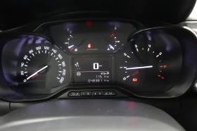 Citroen C3 | Mobile.bg � ����� ������ 16