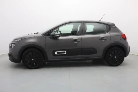 Citroen C3 | Mobile.bg � ����� ������ 8
