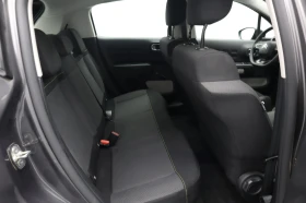 Citroen C3 | Mobile.bg � ����� ������ 12