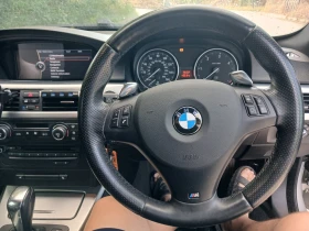 BMW 330 М sport 245кс. - 4550 € / 8899.03 лв. - 32539505 4