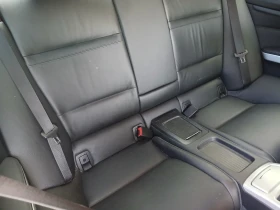 BMW 330 М sport 245кс. - 4550 € / 8899.03 лв. - 32539505 11