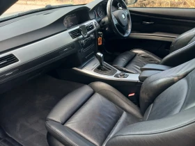 BMW 330 М sport 245кс. - 4550 € / 8899.03 лв. - 32539505 10