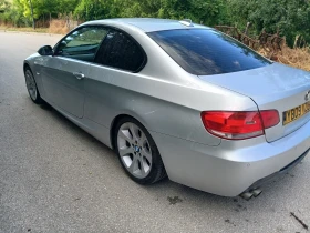 BMW 330 М sport 245кс. - 4550 € / 8899.03 лв. - 32539505 5