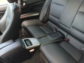 BMW 330 М sport 245кс. - 4550 € / 8899.03 лв. - 32539505 9