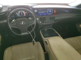 Lexus LC 500 3.5* BASE* ������ �� | Mobile.bg � ����� ������ 7