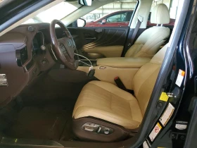 Lexus LC 500 3.5* BASE* ������ �� | Mobile.bg � ����� ������ 8