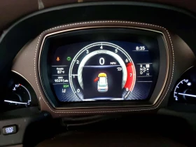 Lexus LC 500 3.5* BASE* ������ �� | Mobile.bg � ����� ������ 10