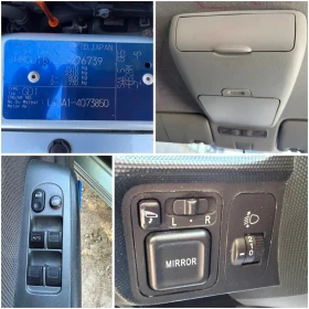 Honda Jazz 1.4i Automat | Mobile.bg � ����� ������ 11