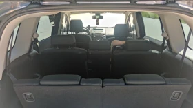 Mazda 5 6+ 1 | Auto.bg — изображение 8