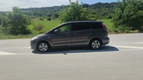 Mazda 5 6+ 1 | Auto.bg — изображение 5