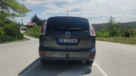 Mazda 5 6+ 1 | Auto.bg — изображение 2