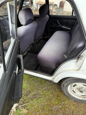 Lada 2107 Lada | Mobile.bg � ����� ������ 4