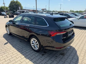 Skoda Octavia 2.0TDI AVTOMAT/NAVI EURO 6 | Auto.bg — изображение 8