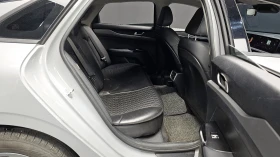 Kia K5 2.0 LPI Trendy | Adaptive Cruise |  | Auto.bg — изображение 12