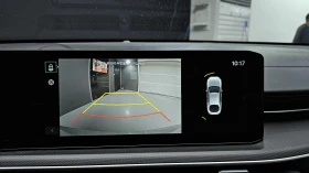Kia K5 2.0 LPI Trendy | Adaptive Cruise |  | Auto.bg — изображение 15