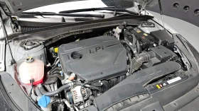 Kia K5 2.0 LPI Trendy | Adaptive Cruise |  | Auto.bg — изображение 6