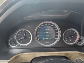 Mercedes-Benz E 350 W212 - 8000 € / 15646.64 лв. - 71171811 11